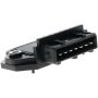 HITACHI IGC8403 IGNITION COIL - NEW