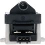 HITACHI IGC8419 IGNITION COIL - NEW