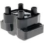 HITACHI IGC8793 IGNITION COIL - NEW