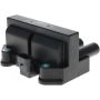 HITACHI IGC8805 IGNITION COIL - NEW