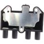 HITACHI IGC8805 IGNITION COIL - NEW