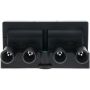 HITACHI IGC8805 IGNITION COIL - NEW