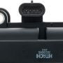 HITACHI IGC8805 IGNITION COIL - NEW