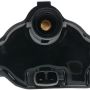 HITACHI IGC8868 IGNITION COIL - NEW