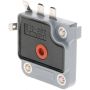 HITACHI IGN0001 Ignitor Unit - New Actual OE Part
