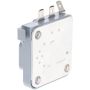 HITACHI IGN0001 Ignitor Unit - New Actual OE Part