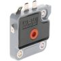 HITACHI IGN0001 Ignitor Unit - New Actual OE Part
