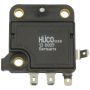 HITACHI IGN8089 Ignitioin Igniter - New