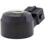 HITACHI KNS0001 Hitachi Knock Sensor