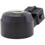 HITACHI KNS0001 Hitachi Knock Sensor