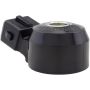 HITACHI KNS0001 Hitachi Knock Sensor