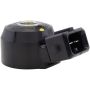 HITACHI KNS0001 Hitachi Knock Sensor