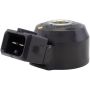 HITACHI KNS0001 Hitachi Knock Sensor