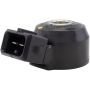 HITACHI KNS0001 Hitachi Knock Sensor
