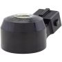 HITACHI KNS0001 Hitachi Knock Sensor
