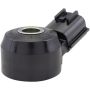 HITACHI KNS0003 Hitachi Knock Sensor