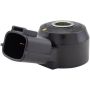 HITACHI KNS0003 Hitachi Knock Sensor