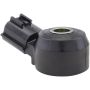 HITACHI KNS0003 Hitachi Knock Sensor