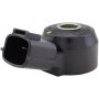 HITACHI KNS0003 Hitachi Knock Sensor
