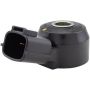 HITACHI KNS0003 Hitachi Knock Sensor