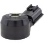 HITACHI KNS0003 Hitachi Knock Sensor