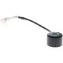 HITACHI KNS0004 Hitachi Knock Sensor