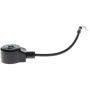 HITACHI KNS0004 Hitachi Knock Sensor