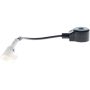 HITACHI KNS0004 Hitachi Knock Sensor