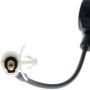HITACHI KNS0004 Hitachi Knock Sensor
