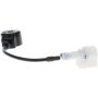 HITACHI KNS0005 Hitachi Knock Sensor