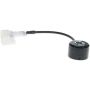 HITACHI KNS0005 Hitachi Knock Sensor