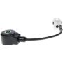 HITACHI KNS0005 Hitachi Knock Sensor