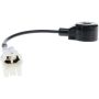 HITACHI KNS0005 Hitachi Knock Sensor