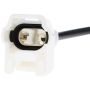 HITACHI KNS0005 Hitachi Knock Sensor