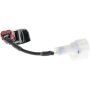 HITACHI KNS0006 Hitachi Knock Sensor