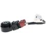 HITACHI KNS0006 Hitachi Knock Sensor