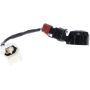 HITACHI KNS0006 Hitachi Knock Sensor