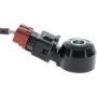 HITACHI KNS0006 Hitachi Knock Sensor