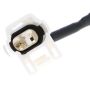 HITACHI KNS0006 Hitachi Knock Sensor