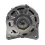 HITACHI LR1190-955B-D Water Cooled Alternator