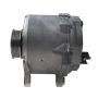 HITACHI LR1190-955B-D Water Cooled Alternator
