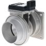HITACHI MAF0001 Air Flow Sensor