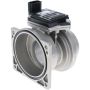 HITACHI MAF0001 Air Flow Sensor