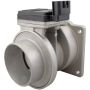 HITACHI MAF0001 Air Flow Sensor