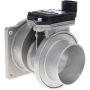 HITACHI MAF0001 Air Flow Sensor