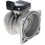 HITACHI MAF0001 Air Flow Sensor