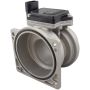 HITACHI MAF0001 Air Flow Sensor