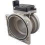 HITACHI MAF0001 Air Flow Sensor