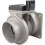 HITACHI MAF0001 Air Flow Sensor