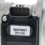 HITACHI MAF0001 Air Flow Sensor